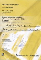 Krasnodar_site_diplom